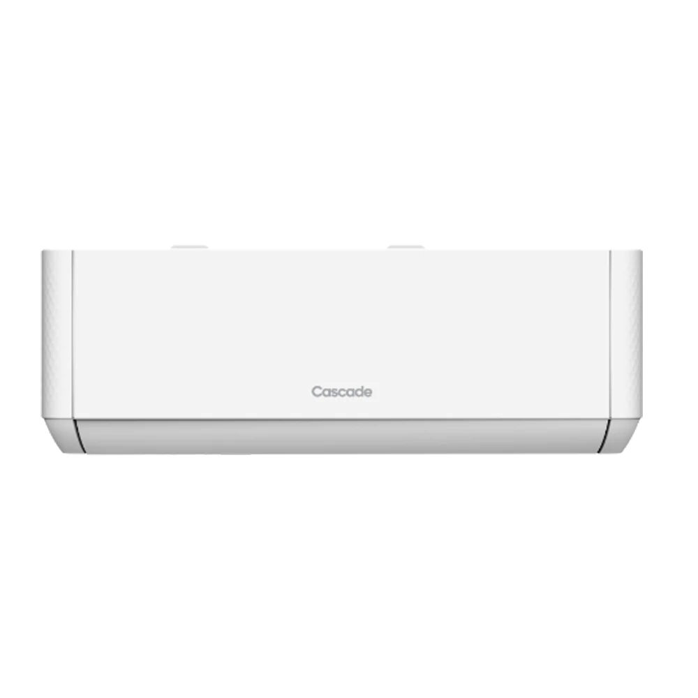 Cascade Nordic Save oldalfali split klíma 3,5kW
