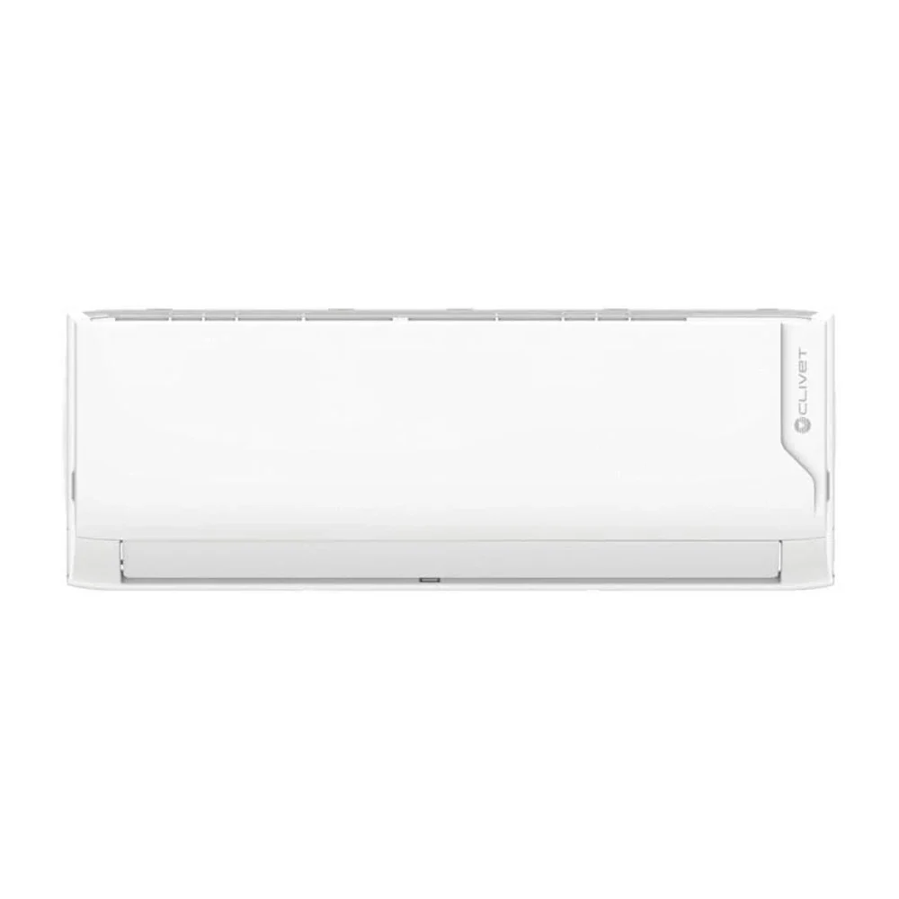 Clivet Cristallo 2 multi klíma beltéri egység 2,6kW