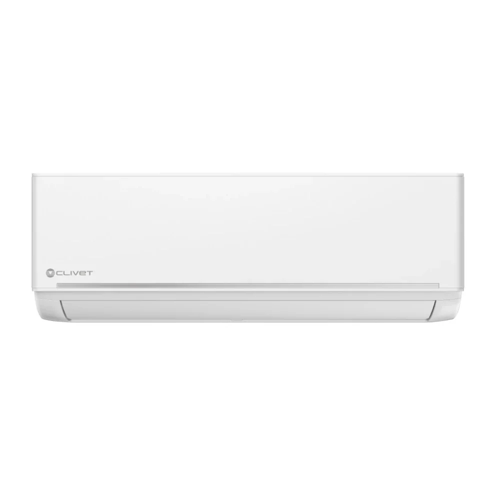 Clivet EZCool multi klíma beltéri egység 3,5kW
