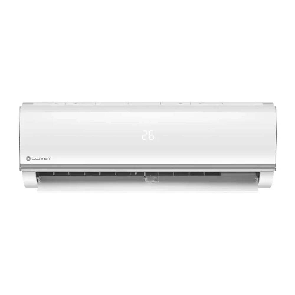Clivet Nativ multi klíma beltéri egység 7,0kW