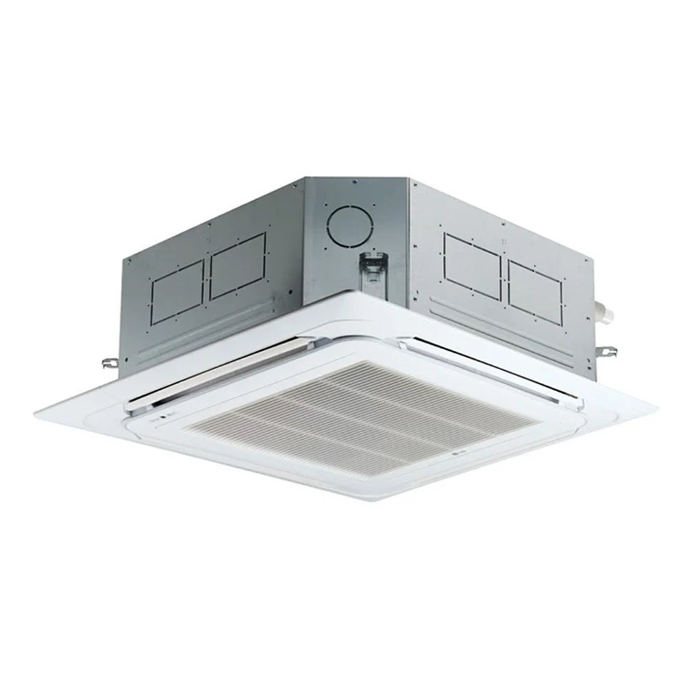LG Compact kazettás split klíma 9,5kW