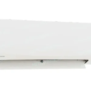 Daikin Sensira 3.5kW (FTXF35 / RXF35)