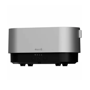 Deerma Aroma Air Humidifier DEM-PX310W – Frissesség és Párásítás Kifinomult Stílusban