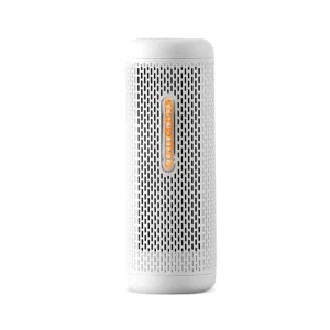 Deerma Dehumidifier párátlanító Megköti nedvességet, és nem engedi ki azt.