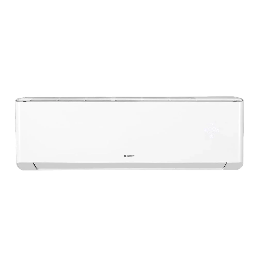 Gree Amber Royal oldalfali split klíma 3,5kW