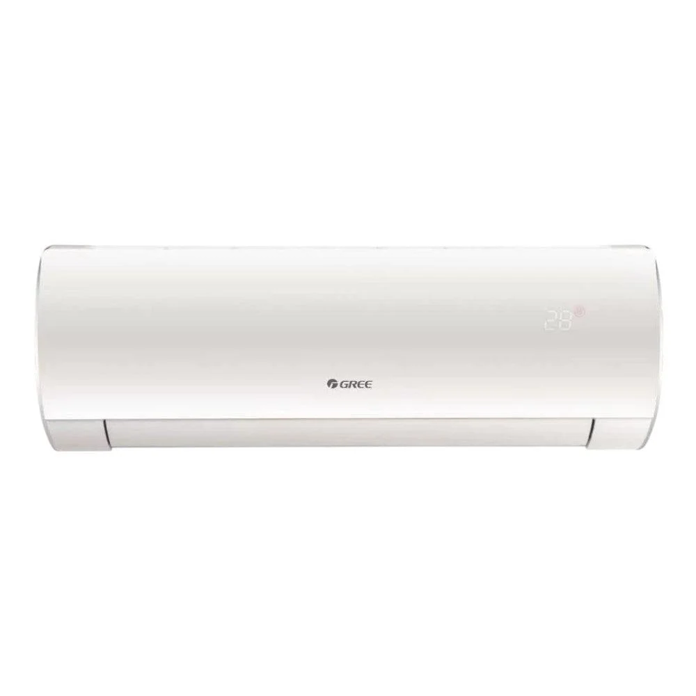 Gree Comfort Pro multi split klíma beltéri egység 3.5 kW (GWH12ACCXD-K6DNA1D/I)