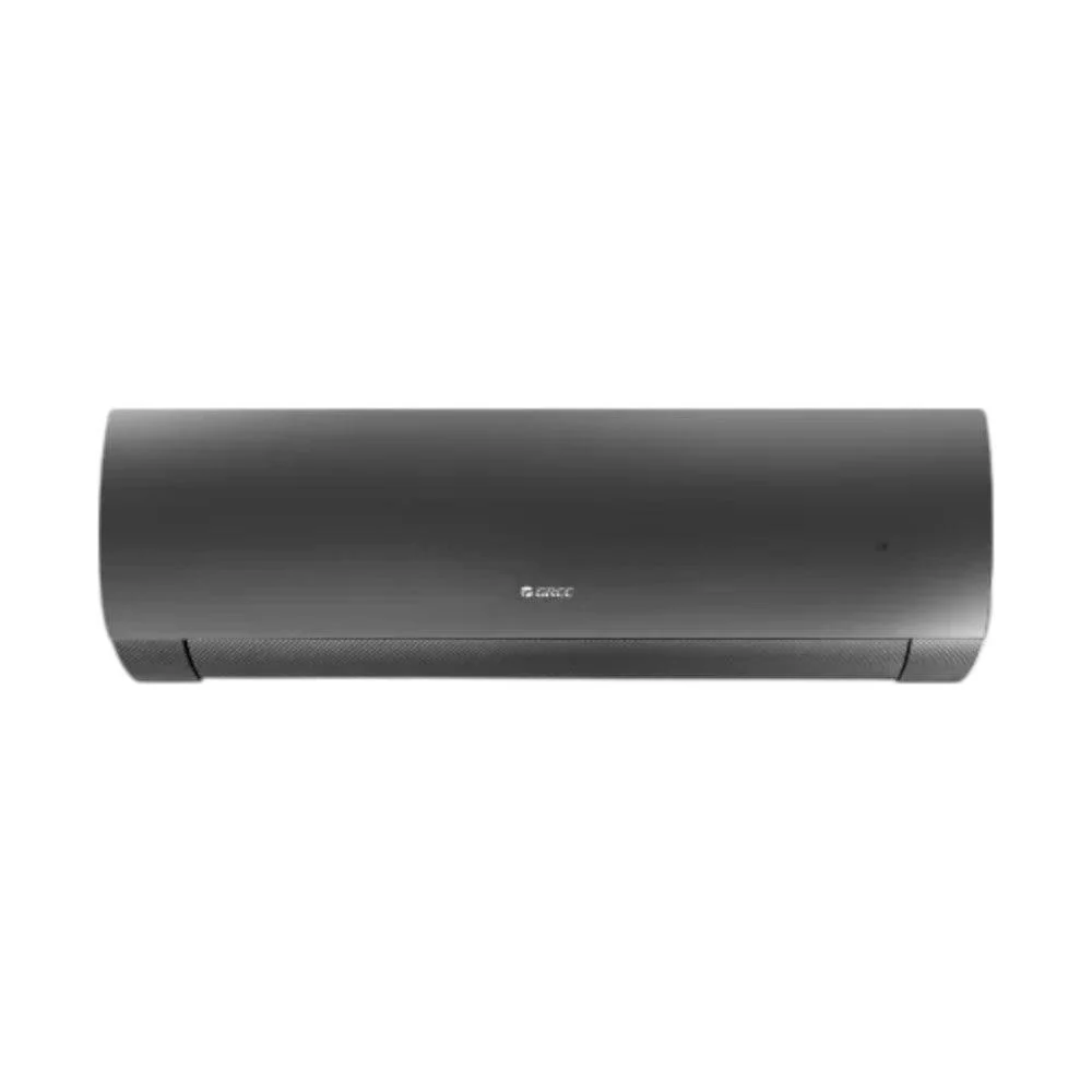 Gree Dark Pro multi split klíma beltéri egység 5.3 kW (GWH18ACDXF-K6DNA1D/I-dark)
