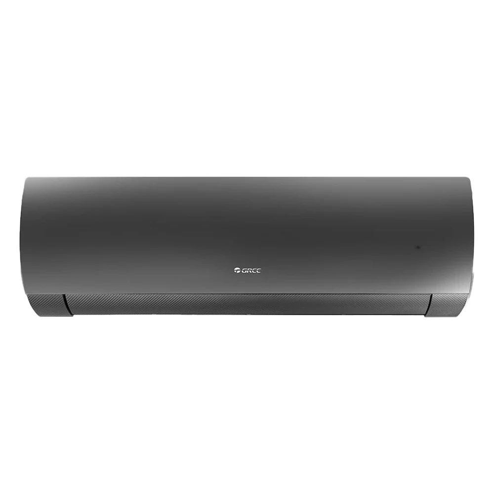 Gree Dark Pro oldalfali multi klíma beltéri egység 3,5kW