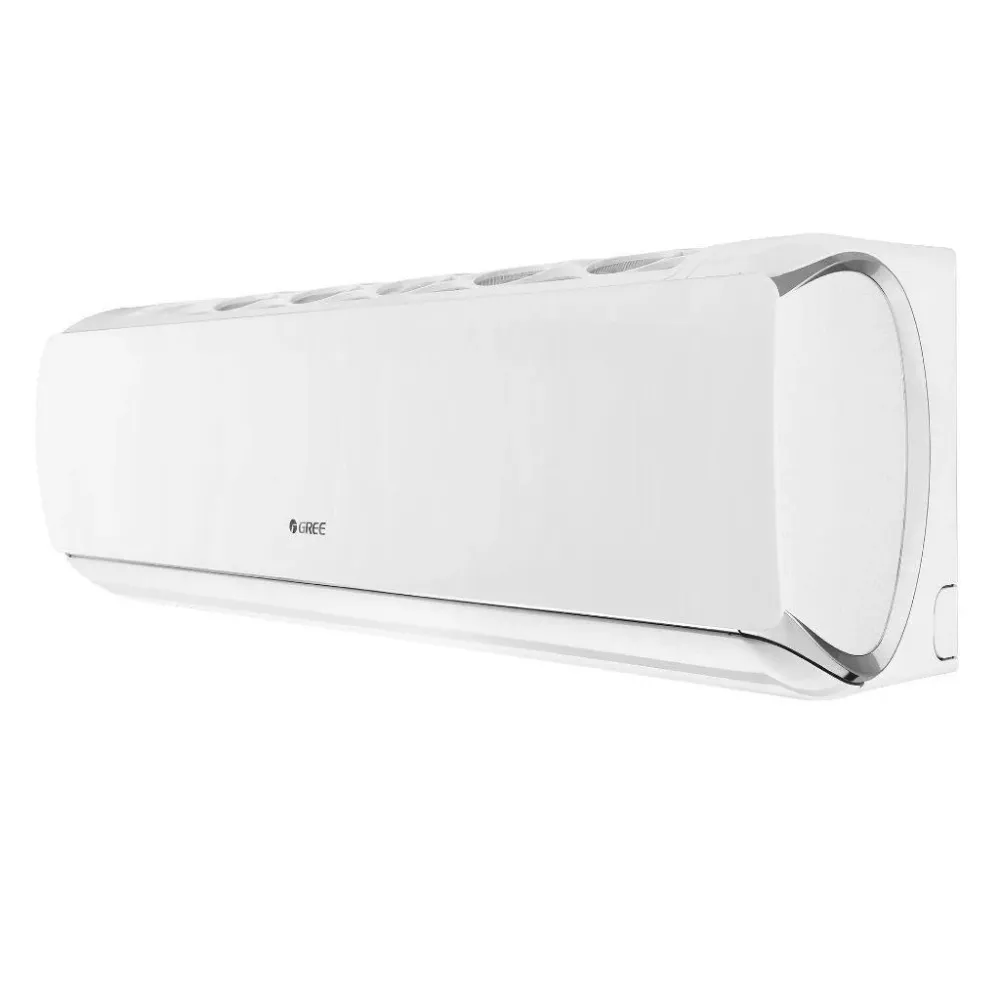 Gree G-tech 2.5kW (GWH09AEC) +++/++