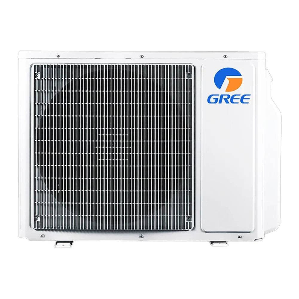 Gree UM kazettás klíma szett 10,5kW