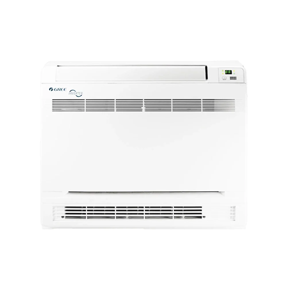 Gree konzol multi klíma beltéri egység 2,7kW