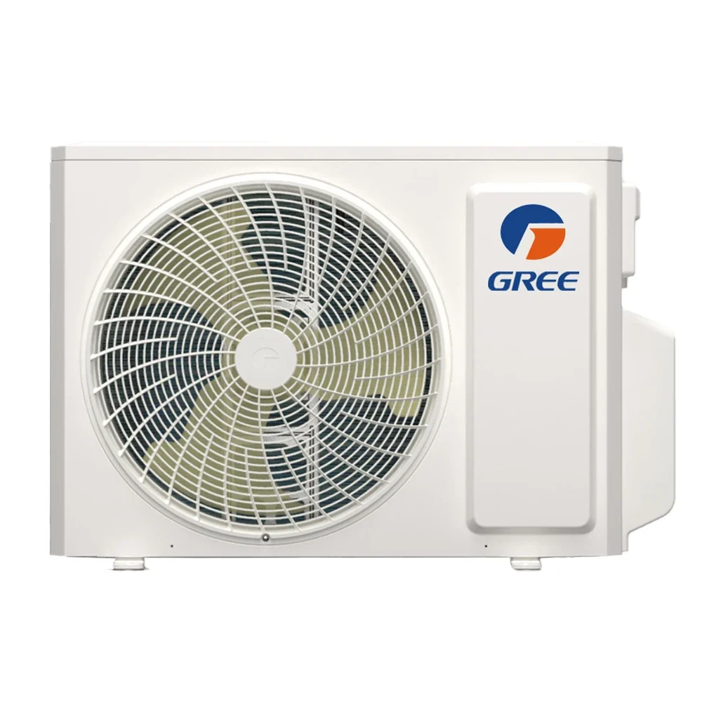 Gree multi klíma kültéri egység 5,3kW (max. 2 beltéri)