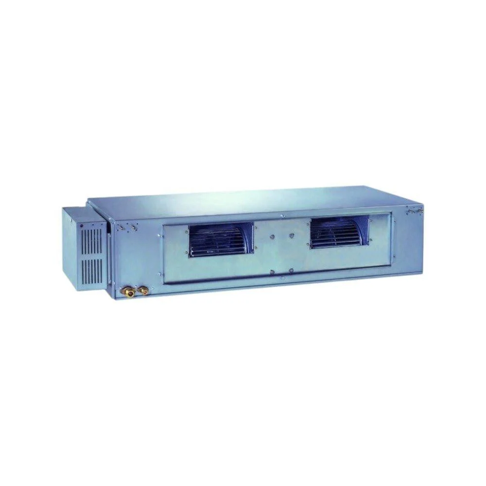 Gree multi split klíma beltéri légcsatornás egység 2.65 kW (GFH(09)CA-K6DNA1B/I)