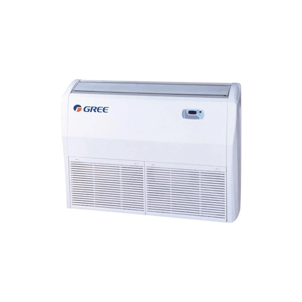 Gree multi split klíma beltéri parapet egység 4.5 kW (GTH(18)CA-K6DNA1A/I)
