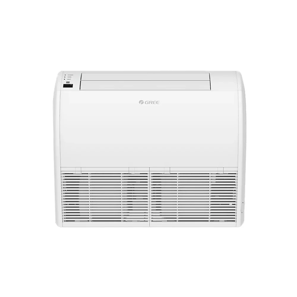 Gree UM parapet/mennyezeti klíma szett 5,3kW