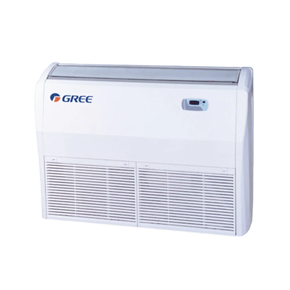 Gree parapet/mennyezeti multi klíma beltéri egység 2,6kW