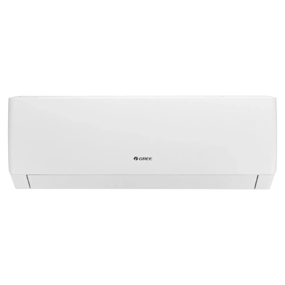 Gree Pulse multi split klíma beltéri egység 2.5 kW (GWH09AGA-K6DNA1A/I)