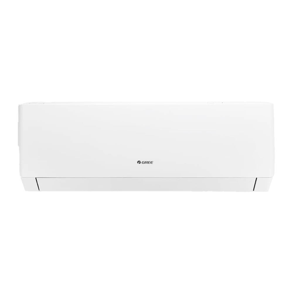 Gree Pulse oldalfali multi klíma beltéri egység 4,6kW