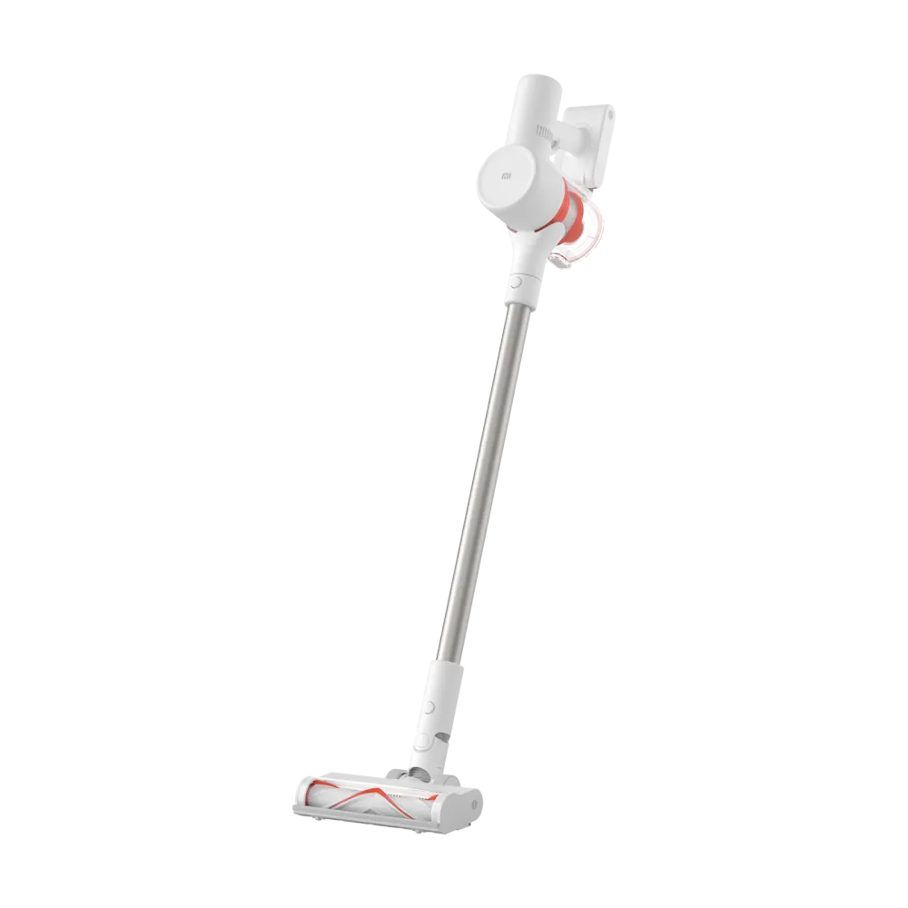 Mi Handheld Vacuum Cleaner G9