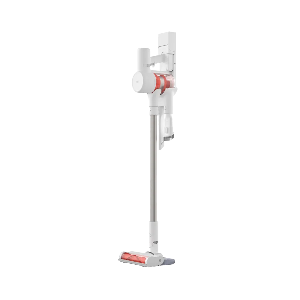 Mi Handheld Vacuum Cleaner G10
