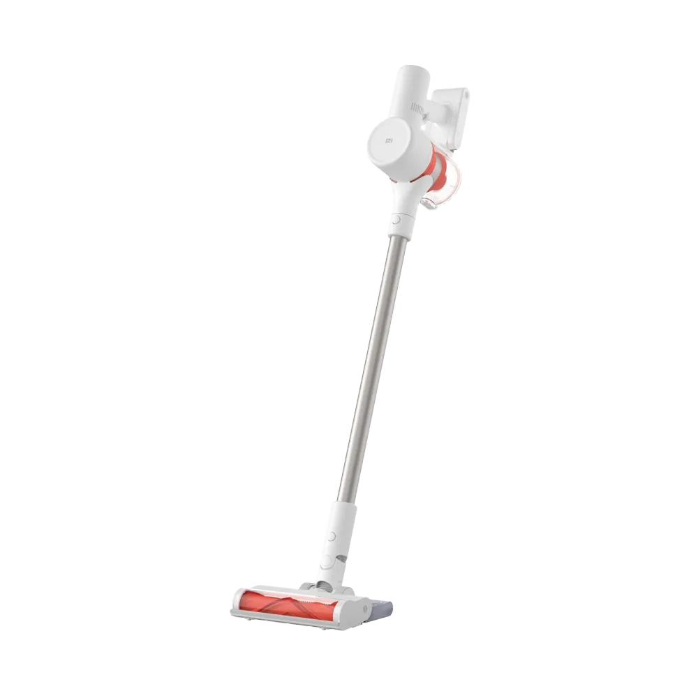 Mi Handheld Vacuum Cleaner G10