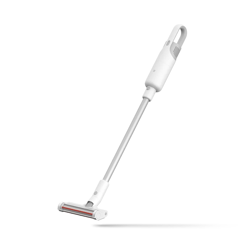 Mi Handheld Vacuum Cleaner Light
