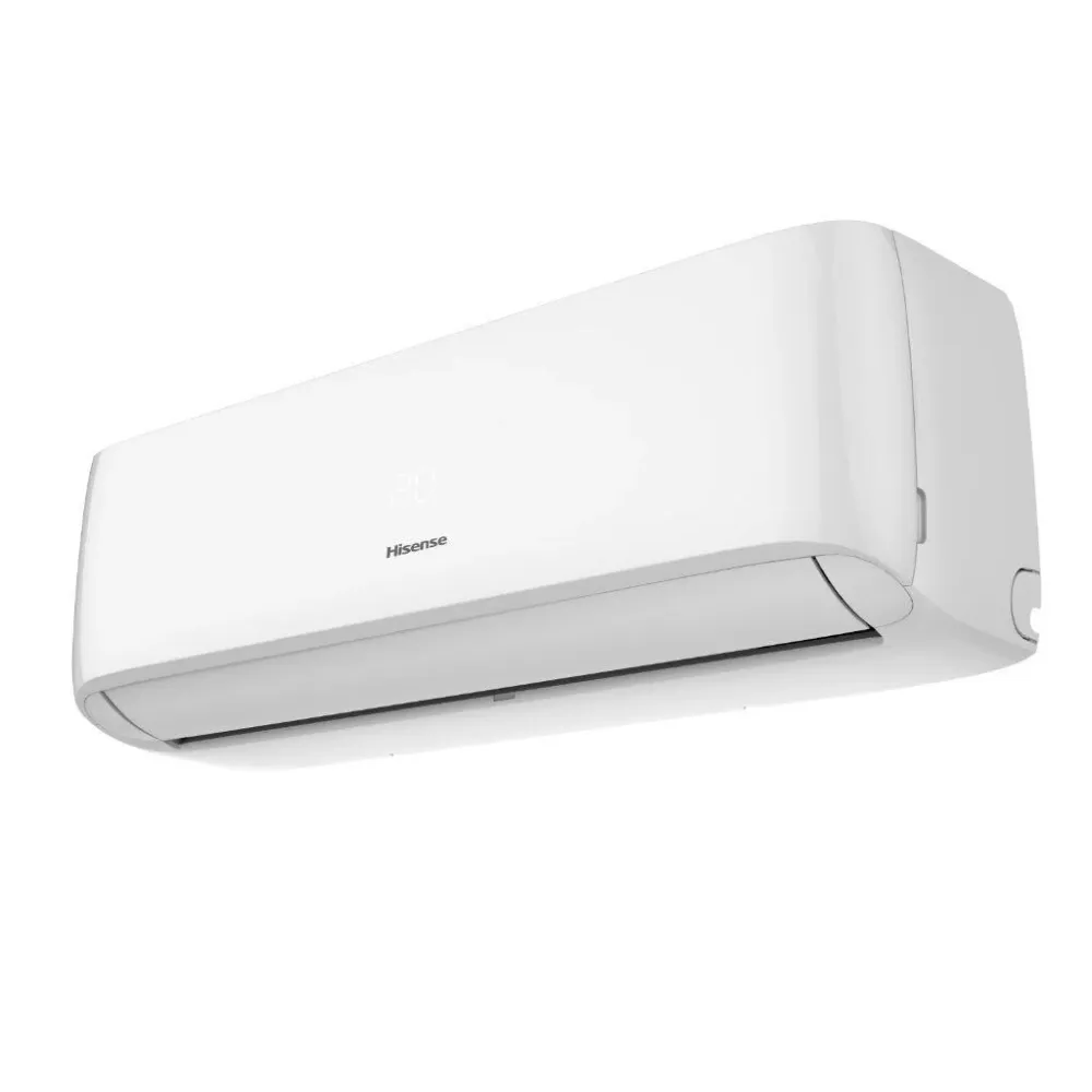 Hisense Eco Comfort 2.6kW
