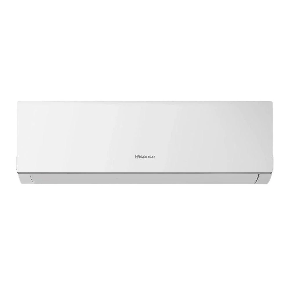 Hisense New Comfort multi split beltéri egység 2,0 kW, WiFi (HISENSE-DJ20YD00G)