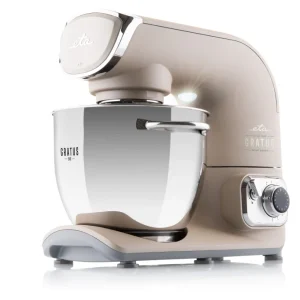 Konyhai robotgép ETA Gratus Evo Gratus Evo Smart 1028 90025