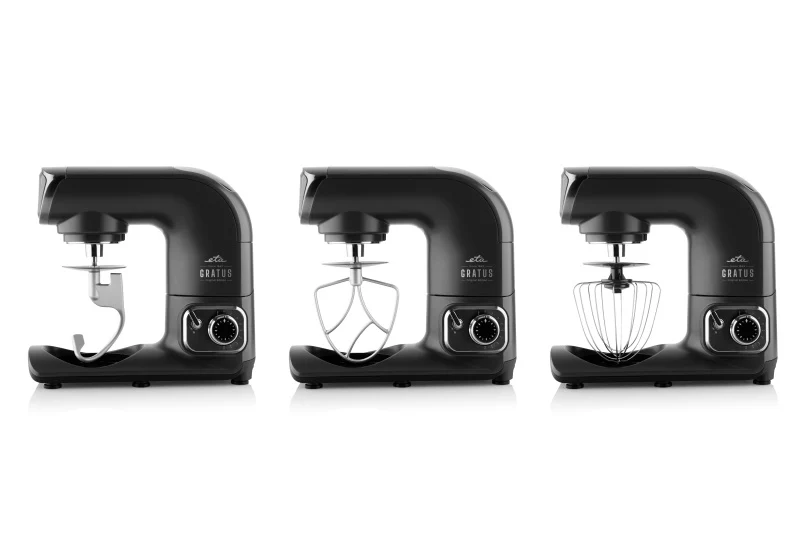 Konyhai robotgép ETA Gratus Evo Gratus Evo 1028 90030