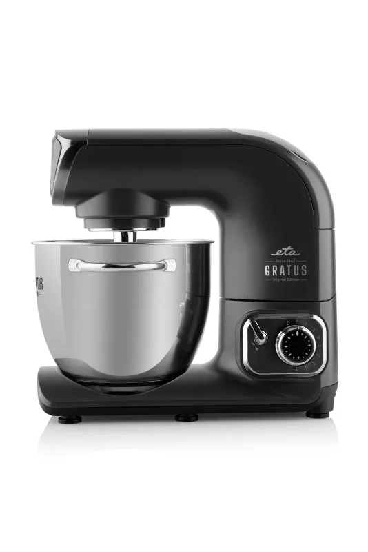 Konyhai robotgép ETA Gratus Evo Gratus Evo 1028 90030