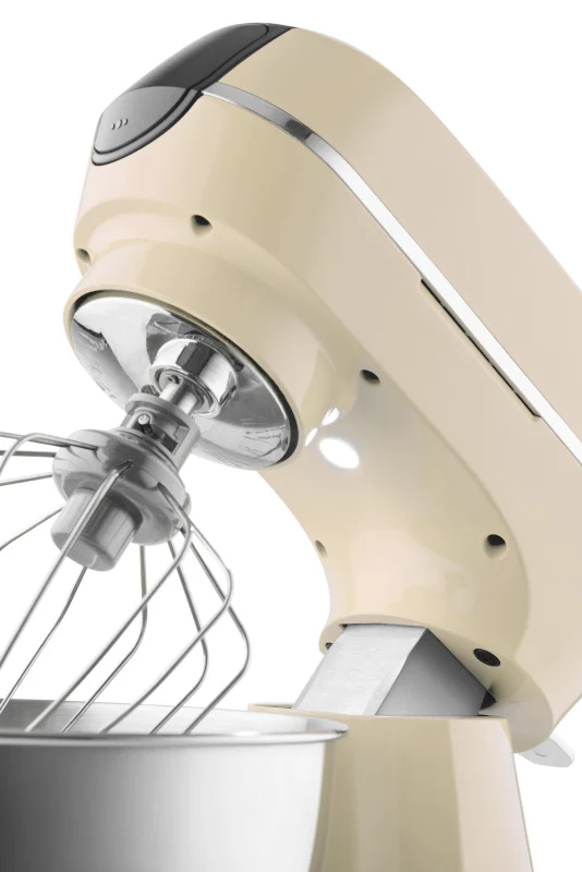 Konyhai robotgép ETA Gratus STORIO II 2043 90010 bézs