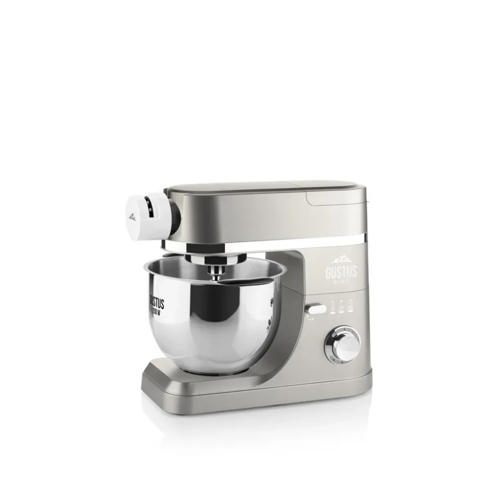 Konyhai robotgép ETA Gustus IV Magnus 4128 90040