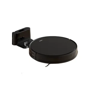 Lydsto G1 Gyroscope Navigation Vaccum robot - Okos giroszkópos robotporszívó