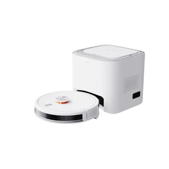 Lydsto R10 4--1 Multifunctional Cleaning Robot Többfunkciós Takarítórobot 3000Pa szívóerő