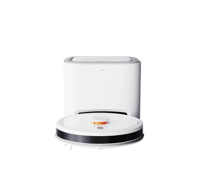 Lydsto R10 4--1 Multifunctional Cleaning Robot Többfunkciós Takarítórobot 3000Pa szívóerő