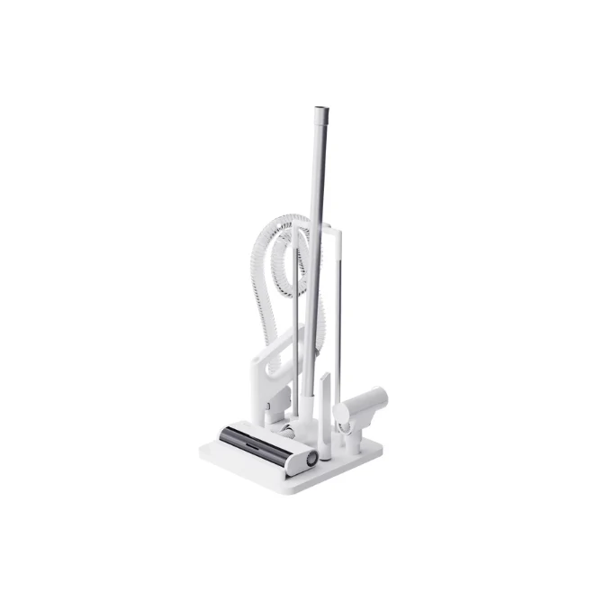Lydsto R10 4--1 Multifunctional Cleaning Robot Többfunkciós Takarítórobot 3000Pa szívóerő