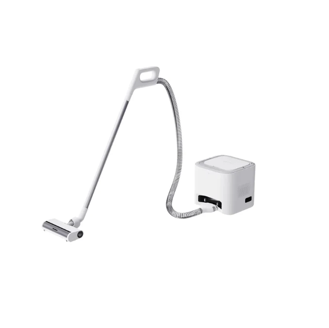 Lydsto R10 4--1 Multifunctional Cleaning Robot Többfunkciós Takarítórobot 3000Pa szívóerő
