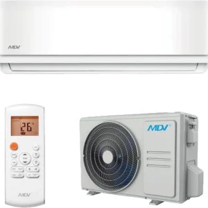 MDV Next 7kW (NTA1-71B-SP)