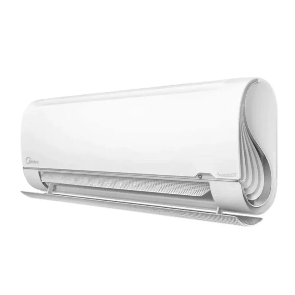 Midea Breezeless+ 3.5kW