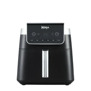 Ninja AF180EU Air fryer Max Pro 6,2L