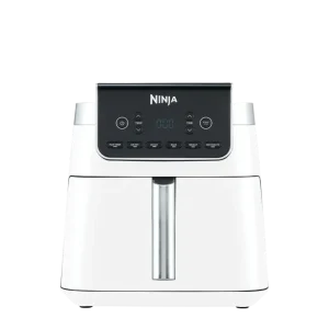 Ninja AF180EUWH Air fryer Max Pro 6,2L - Fehér