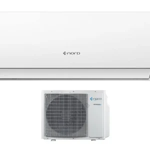 Nord Atlas 3.2kW (AS35ATL1/1U35ATL1)