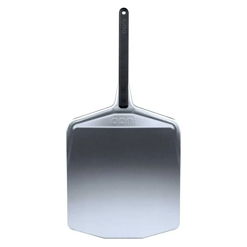 Ooni 14″ Pizzalapát pizzasütőhöz