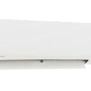 OUTLET Daikin Sensira 2.5kW (hiányos csomagolás)