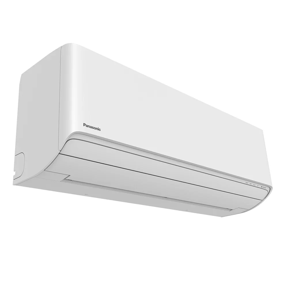 Panasonic Etherea multi klíma beltéri egység 7,1kW - Fehér