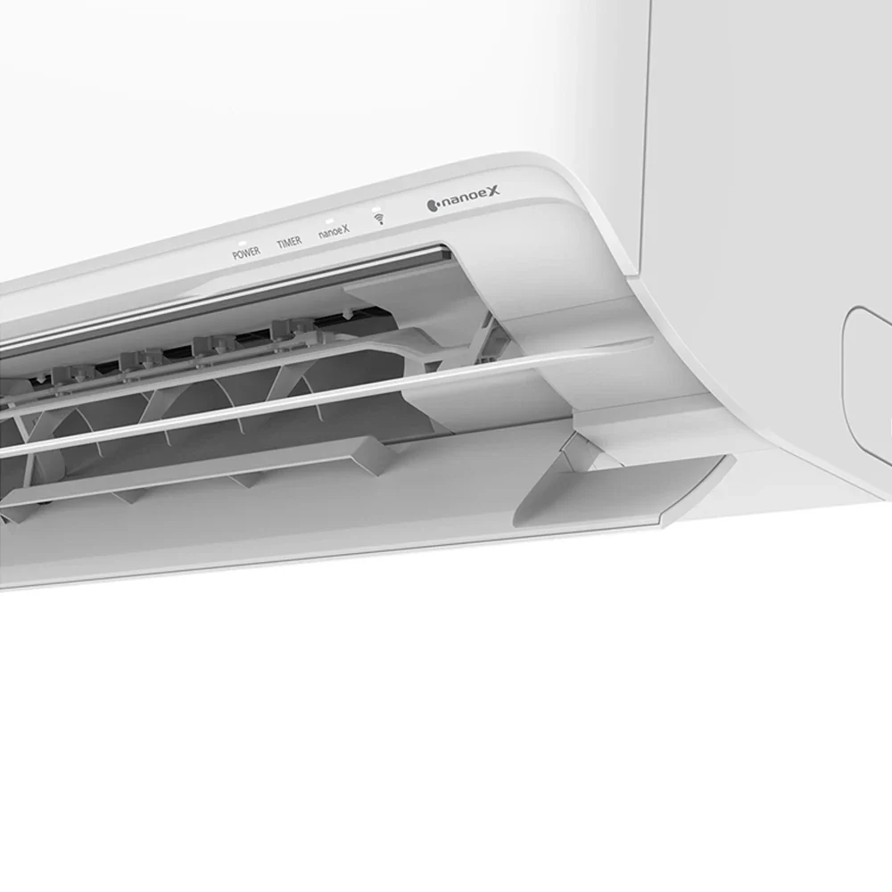 Panasonic Etherea multi klíma beltéri egység 7,1kW - Fehér