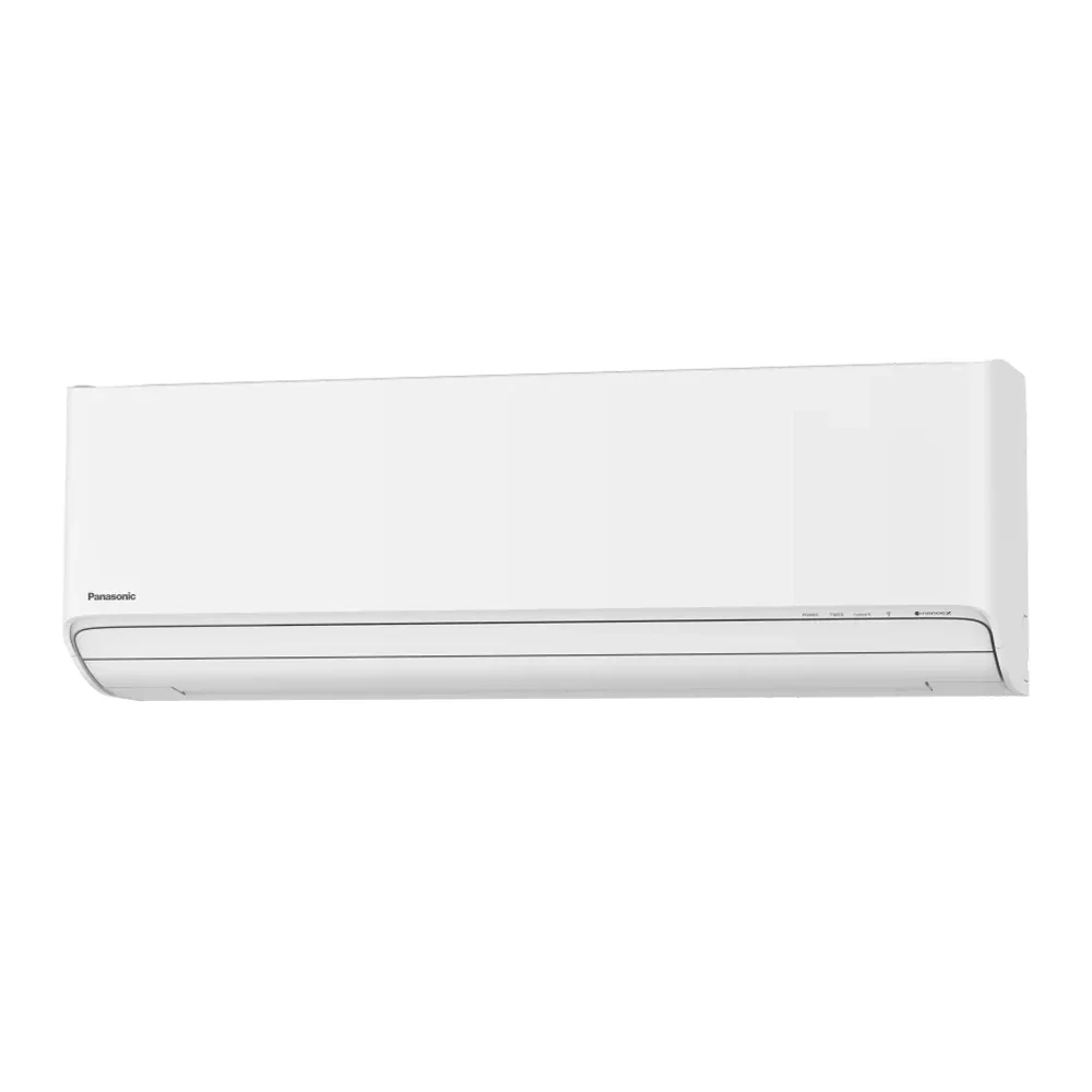 Panasonic Etherea multi klíma beltéri egység 4kW - Fehér