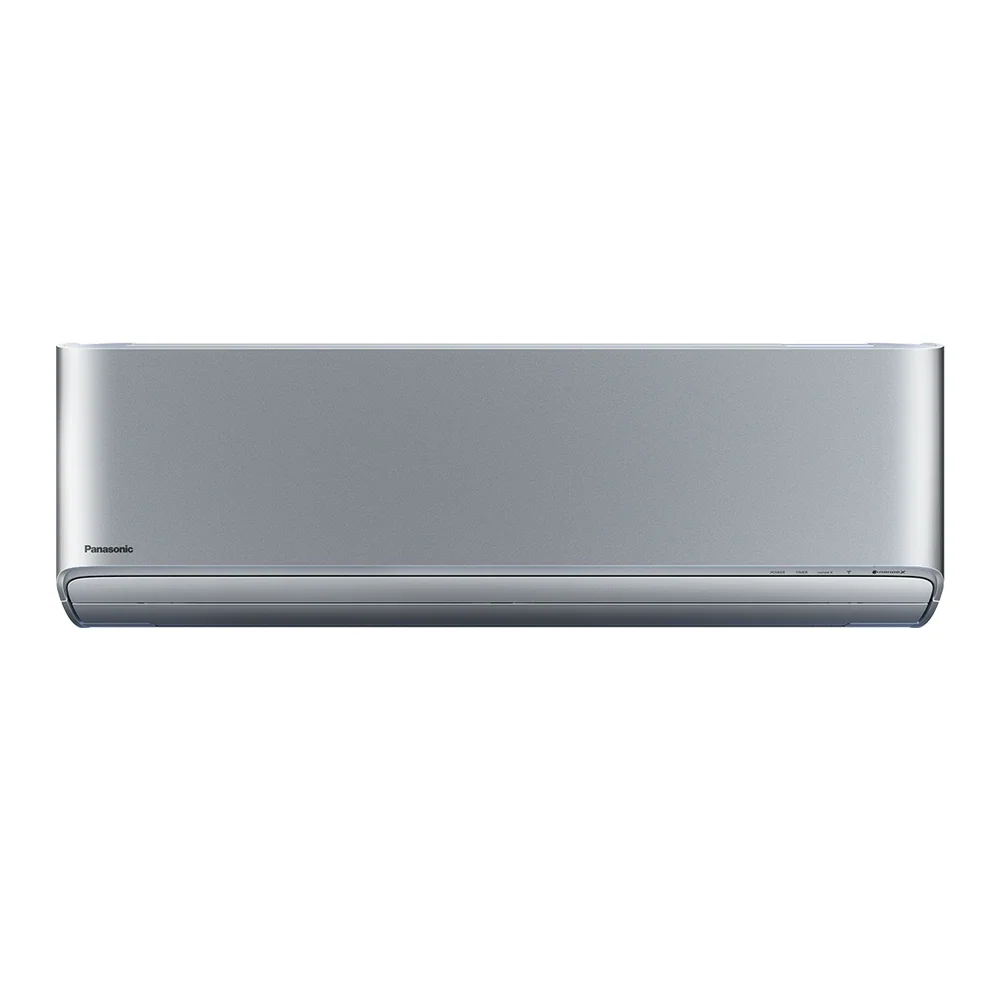 Panasonic Etherea multi klíma beltéri egység 3,2kW - Ezüst