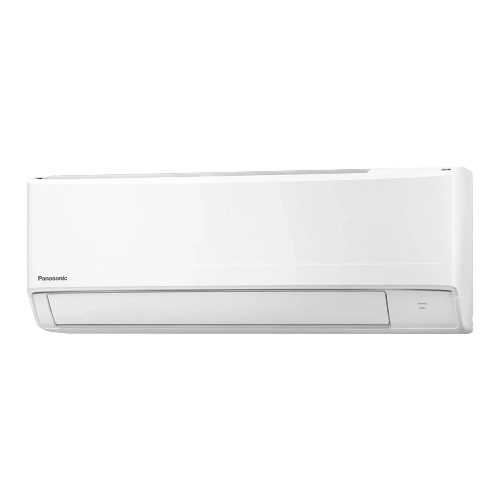 Panasonic TZ Super Compact multi klíma beltéri egység 4,2kW